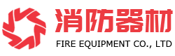 快3平台 - 快3平台平台官方app下载最新版v.4.9.4
